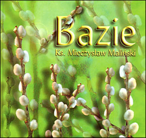 „Bazie”