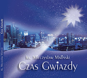 „Czas Gwiazdy”