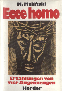 Ecce homo