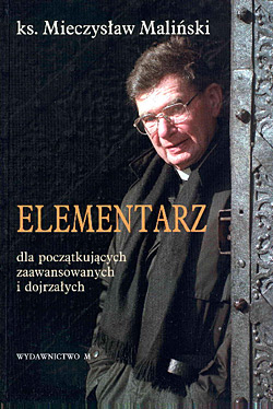 „Elementarz”