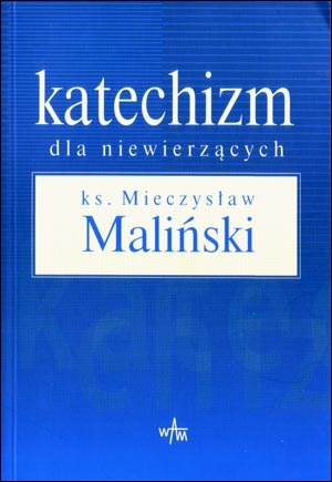 „Katechizm dla niewierzących”