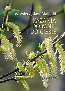 KAZANIA DO MNIE I DO CIEBIE