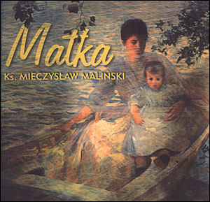 „Matka”