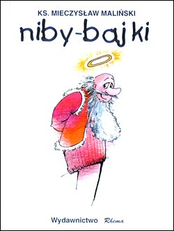 „Niby-bajki”