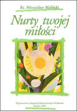 „Nurty twojej miłości”