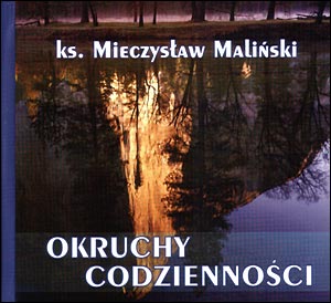 „Okruchy Codzienności”