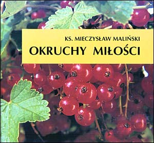 „Okruchy Miłości”