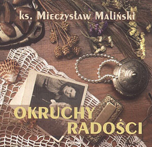 „Okruchy radości”