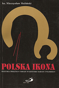 Polska ikona