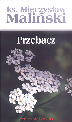 „Przebacz”