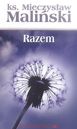 „Razem”