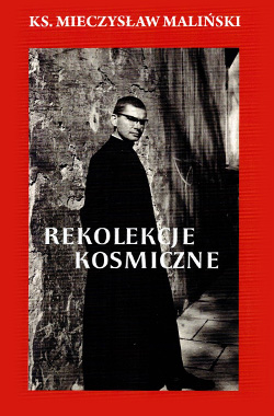 „Rekolekcje kosmiczne”