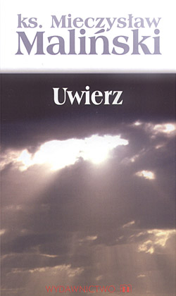 „Uwierz”