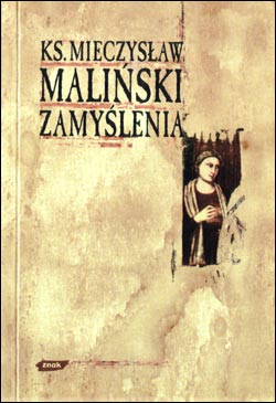 „ZAMYŚLENIA”