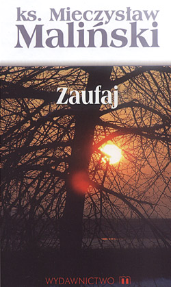 „Zaufaj”